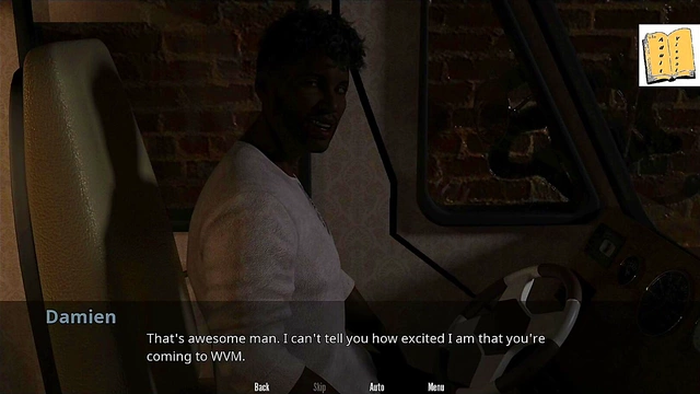 Sexy Blonde Elizabethwith Big Tits Meets for Hot 3D Hentai Action