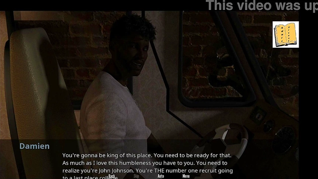 Sexy Blonde Elizabethwith Big Tits Meets for Hot 3D Hentai Action