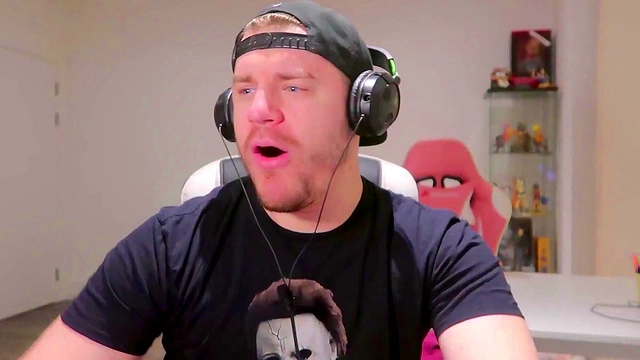 Horny Nun Gets Humiliated By Wealthy Pervert in The Promised Rosary Hentai