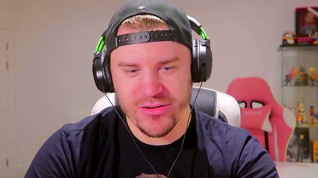 Horny Nun Gets Humiliated By Wealthy Pervert in The Promised Rosary Hentai