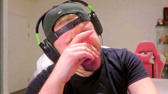 Horny Nun Gets Humiliated By Wealthy Pervert in The Promised Rosary Hentai