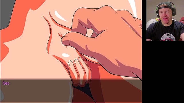 Horny Nun Gets Humiliated By Wealthy Pervert in The Promised Rosary Hentai