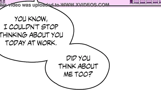 Step-Sisters Seduced by My Irresistible Scent in Anime Hentai Adventure