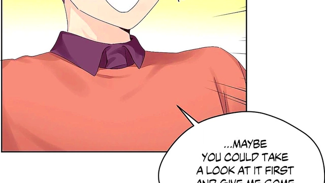 Step-Sisters Seduced by My Irresistible Scent in Anime Hentai Adventure