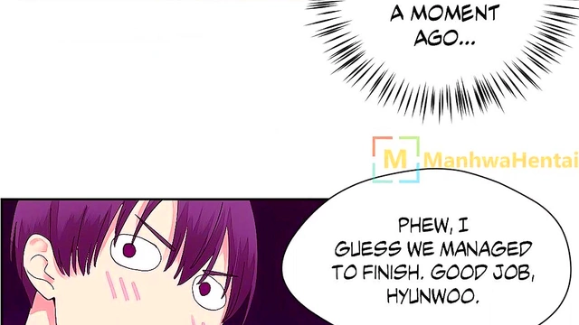 Step-Sisters Seduced by My Irresistible Scent in Anime Hentai Adventure