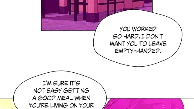 Step-Sisters Seduced by My Irresistible Scent in Anime Hentai Adventure