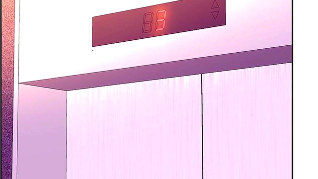 Step-Sisters Seduced by My Irresistible Scent in Anime Hentai Adventure