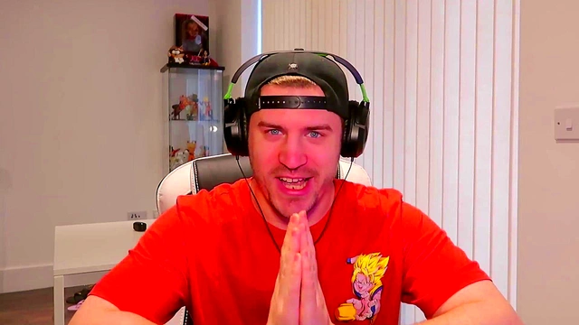 Horny Catgirl Nurse Fucks in Doggy Style for Fap CEO Climax