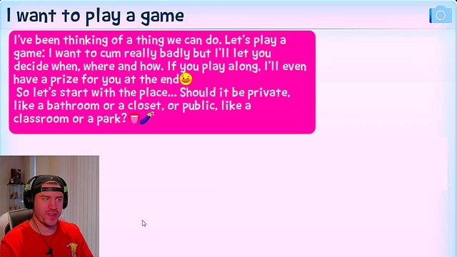 Horny Catgirl Nurse Fucks in Doggy Style for Fap CEO Climax