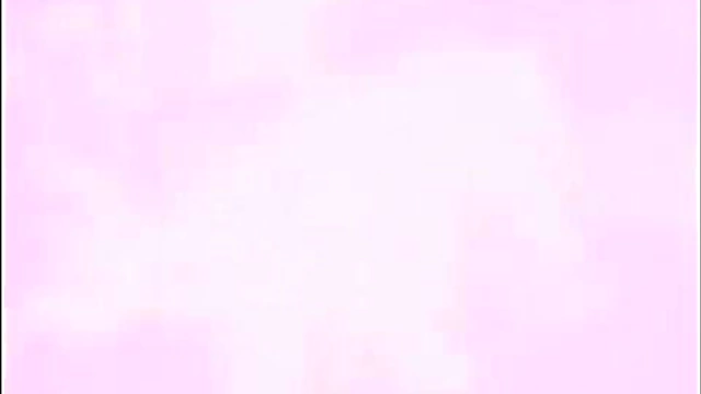 Mako-Chan's Uncensored Hentai Anime Adventure With Sem-Censura Action