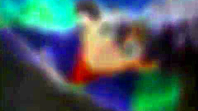 Mako-Chan's Uncensored Hentai Anime Adventure With Sem-Censura Action