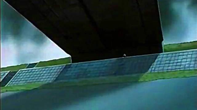 Mako-Chan's Uncensored Hentai Anime Adventure With Sem-Censura Action