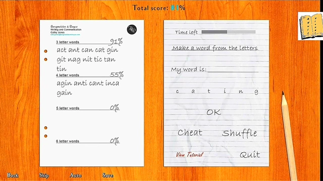 3D Hentai Chick Gets Played In Intense Ecchi Gameplay Session