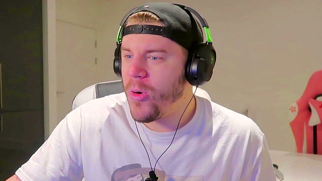 Furry Space Paws Learns Rough Lessons With Busty Anime Girls