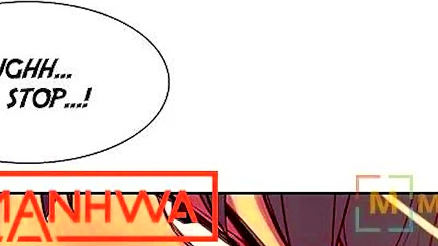 Step-Sister Seduces Her Teacher With Anime Charm & Interracial Action