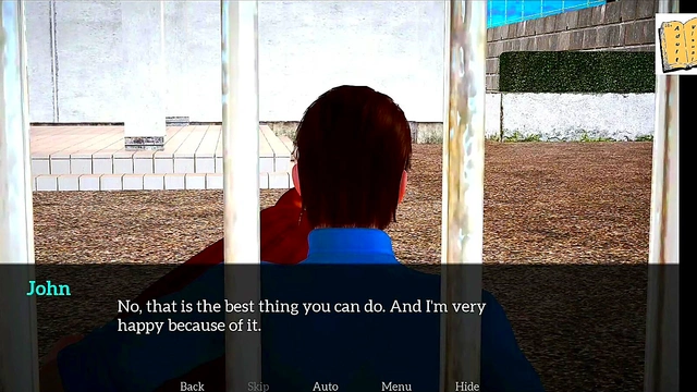 Redhead Teen Seduces Stepfamily in 3D Hentai Cartoon Adventure