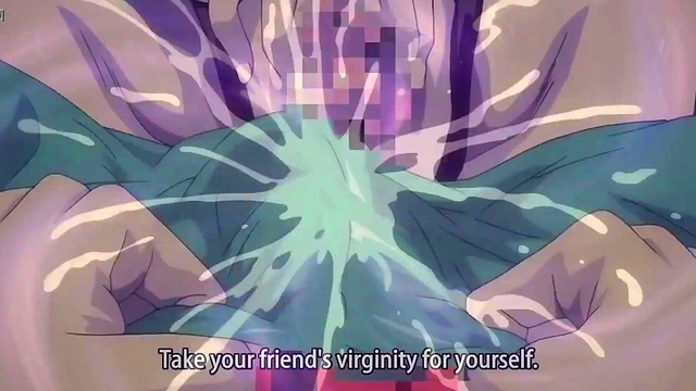 Futuristic Futa Mind-Control AMV – Body Swap & ExRay Ahegao Fantasies Unleashed