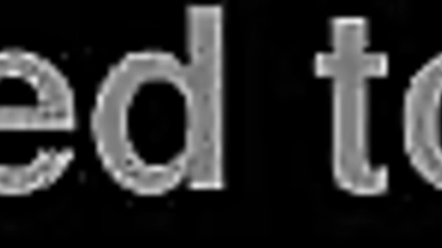 Futuristic Futa Mind-Control AMV – Body Swap & ExRay Ahegao Fantasies Unleashed