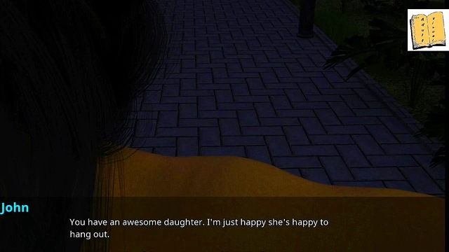 Jamie's College Erotic Story – Teen Brunette Masters Deepthroat & Big-Ass Fun