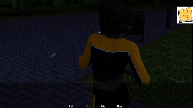 Jamie's College Erotic Story – Teen Brunette Masters Deepthroat & Big-Ass Fun