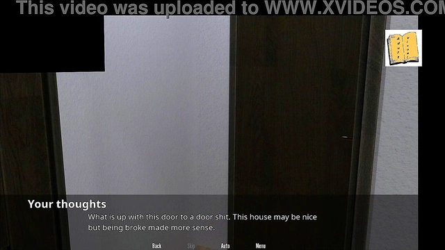 Jamie's College Erotic Story – Teen Brunette Masters Deepthroat & Big-Ass Fun