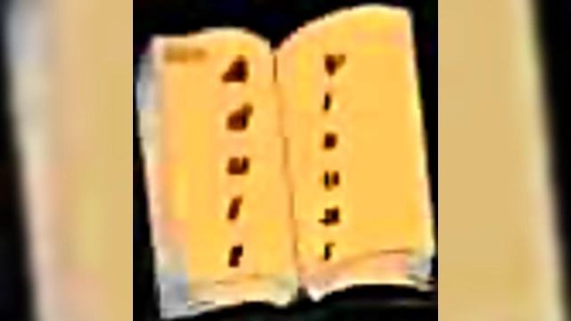 Erynn's Erotic Journey – Blonde Teen With Big Tits Gets Intimate In 3D Hentai Cartoon