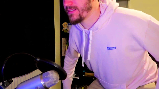 Arrested By Sexy Policewoman – Doggy Style Fap CEO Adventure