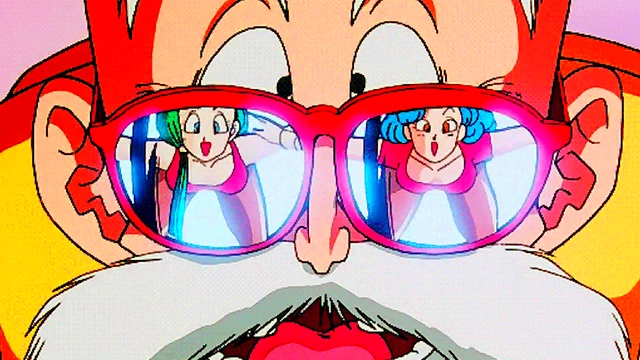 Arrested By Sexy Policewoman – Doggy Style Fap CEO Adventure