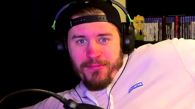 Arrested By Sexy Policewoman – Doggy Style Fap CEO Adventure