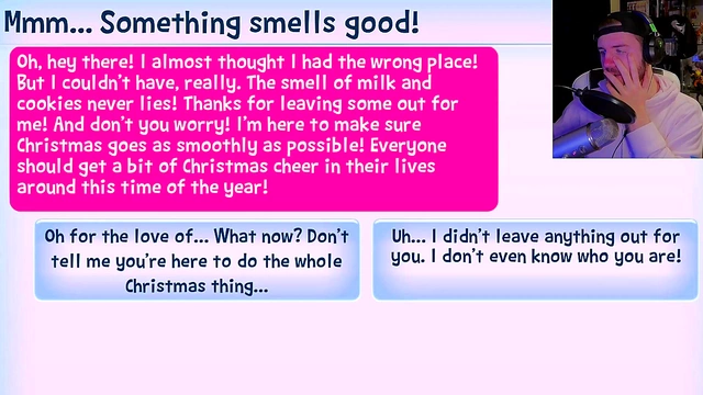 Arrested By Sexy Policewoman – Doggy Style Fap CEO Adventure