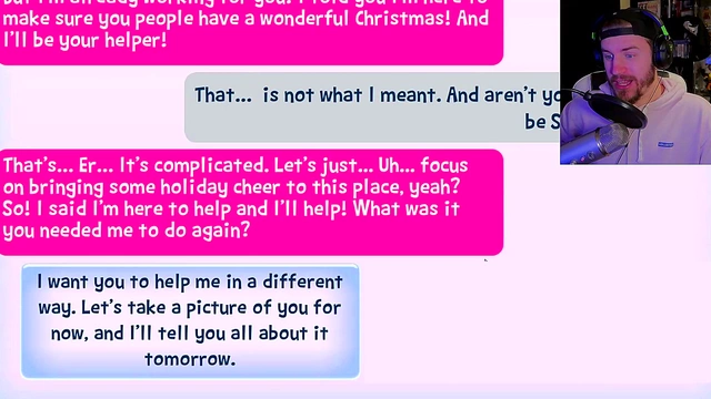 Arrested By Sexy Policewoman – Doggy Style Fap CEO Adventure