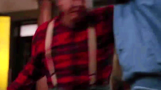 Arrested By Sexy Policewoman – Doggy Style Fap CEO Adventure