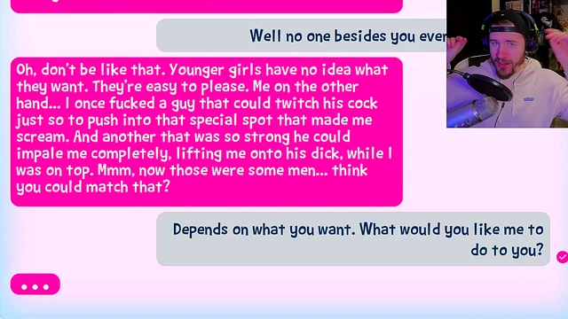 Arrested By Sexy Policewoman – Doggy Style Fap CEO Adventure