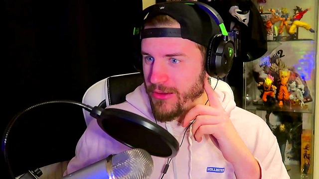 Arrested By Sexy Policewoman – Doggy Style Fap CEO Adventure