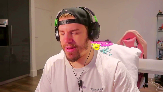 Explore The Haunted Village With Sexy Natuki For A Spine-Chilling Adventure