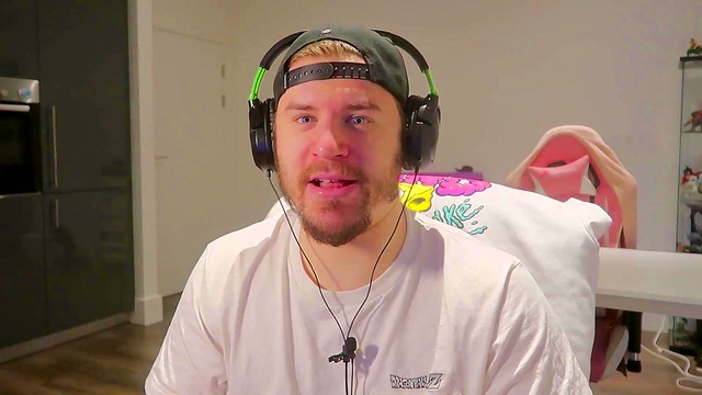 Explore The Haunted Village With Sexy Natuki For A Spine-Chilling Adventure