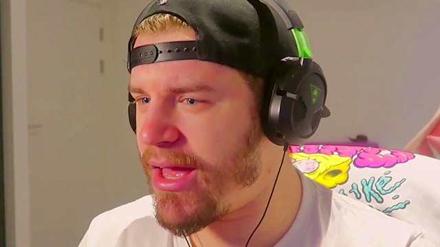 Explore The Haunted Village With Sexy Natuki For A Spine-Chilling Adventure