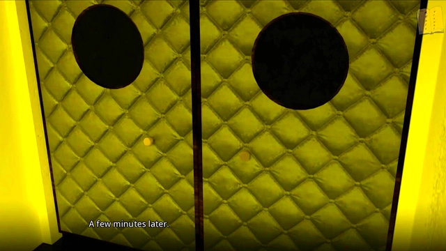 Gorgeous Women Crave John’s Attention In Hot 3D Erotic Anime Adventure