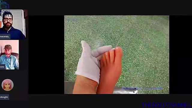 Guide to Choosing Your Perfect Jiggly-Titted Sex Doll for Ultimate Pleasure