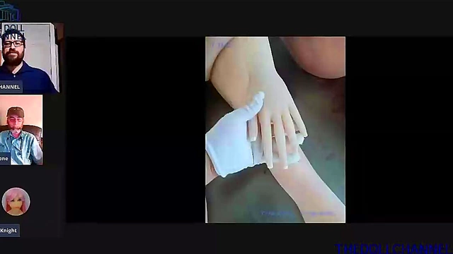 Guide to Choosing Your Perfect Jiggly-Titted Sex Doll for Ultimate Pleasure