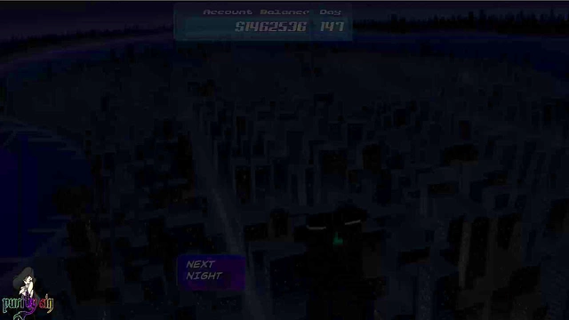 Blonde Teen Titans Cosplayers Summon Raven for Hot Anime Action