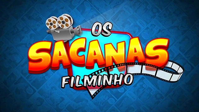 Teen Hentai Girl Shaved Ass Gets Boyfriend’s Cake In Erotic Anime Scene