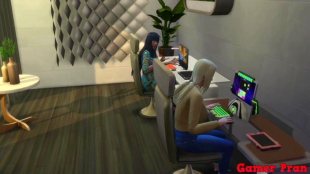 Hinata Fucks Injured Tsunade Hard in Anal for Hot Naruto Hentai Action