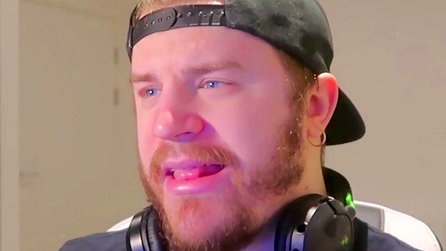 Naruto’s Dark Fantasy – Threesome BDSM With Hinata & Sakura In Doggystyle Creampie Bliss