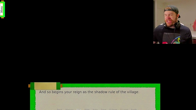 Naruto’s Dark Fantasy – Threesome BDSM With Hinata & Sakura In Doggystyle Creampie Bliss