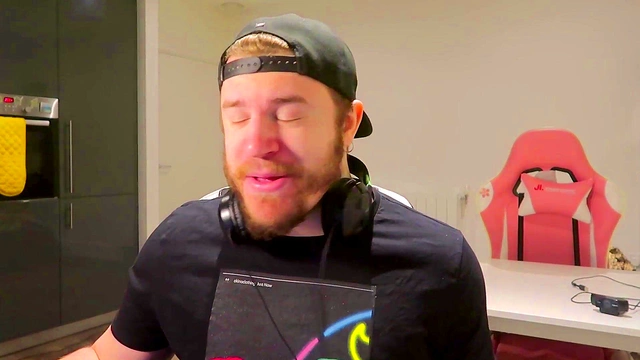 Naruto’s Dark Fantasy – Threesome BDSM With Hinata & Sakura In Doggystyle Creampie Bliss