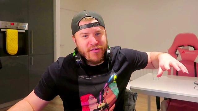 Naruto’s Dark Fantasy – Threesome BDSM With Hinata & Sakura In Doggystyle Creampie Bliss