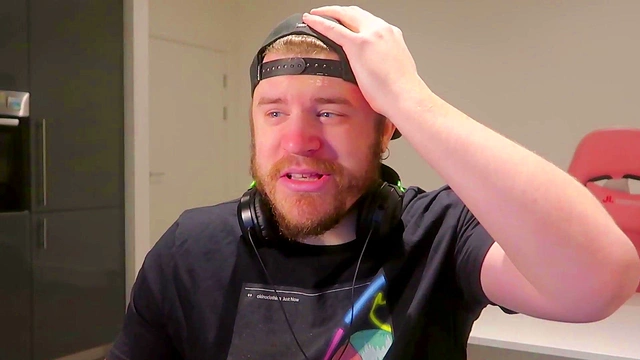 Naruto’s Dark Fantasy – Threesome BDSM With Hinata & Sakura In Doggystyle Creampie Bliss