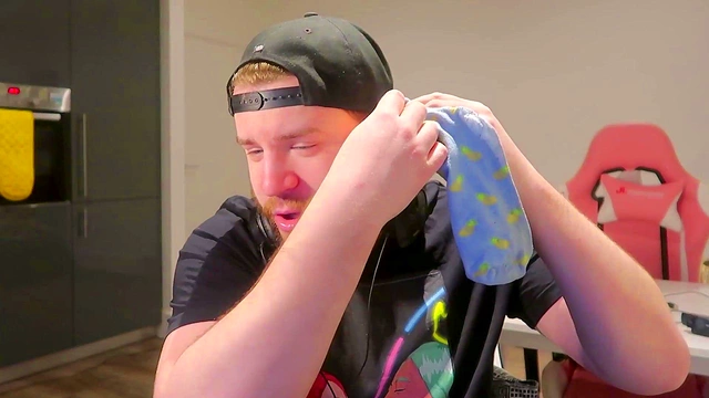 Naruto’s Dark Fantasy – Threesome BDSM With Hinata & Sakura In Doggystyle Creampie Bliss