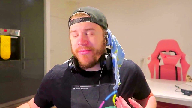 Naruto’s Dark Fantasy – Threesome BDSM With Hinata & Sakura In Doggystyle Creampie Bliss